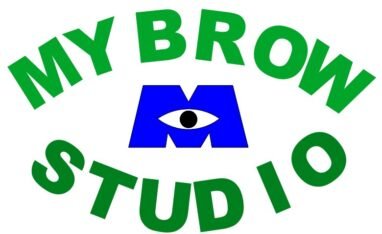 mybrowstudio